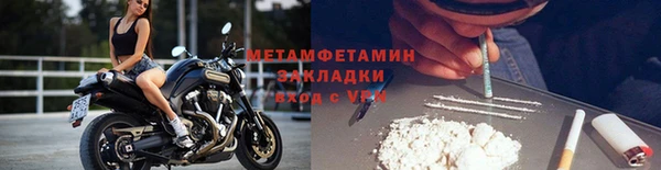 МДПВ Семикаракорск
