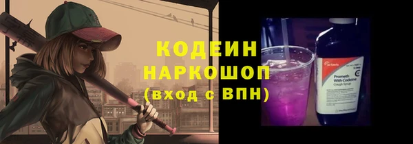 СК Балахна
