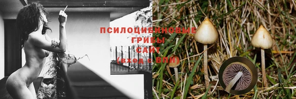 метадон Балабаново