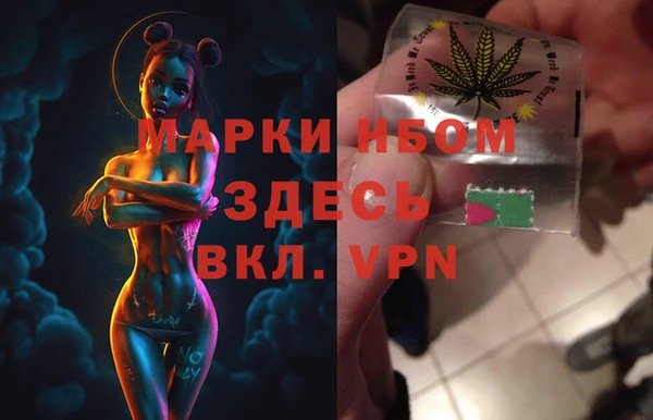 СК Балахна